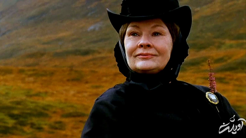 در ادامه این مطلب قصد داریم شما را با 10 بازیگر مشهور هالیوودی آشنا کنیم که برای گرفتن جایزه اسکار هر کاری کردند اما موفق نشدند.